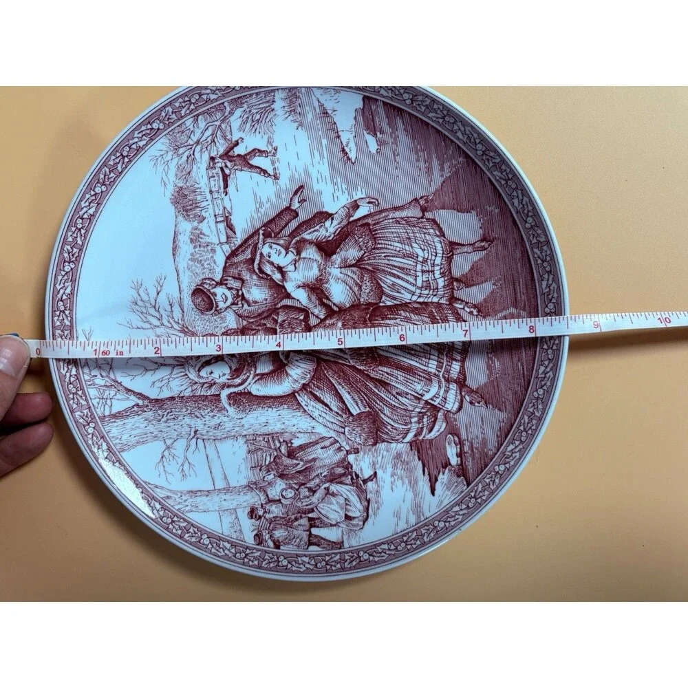 Spode beautiful vintage